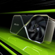 RTX 4090